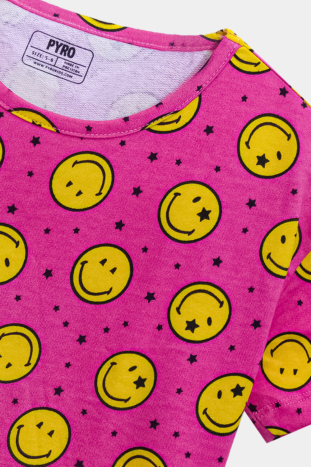 Mmall