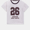 Sporty T-Shirt