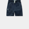 Boys Basic Short
