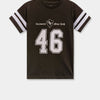 Boys Graphic T-Shirt