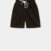 Boys Basic Short