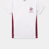 Boys Printed T-Shirt