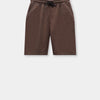 Boys Basic Short