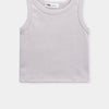 Girls Tank Top