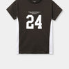 Boys Printed T-Shirt