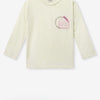 Girls Graphic T-Shirt