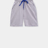 Basic Short
