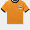 Boys Ringer T-Shirt