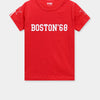 Girls Graphic T-Shirt
