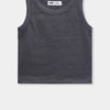 Girls Tank Top