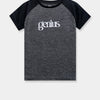 Reglan Graphic T-Shirt