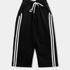 Loose Fit Trouser