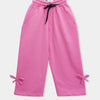 Girls Loose Fit Trouser