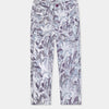 Chino Pant