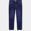 Boys Denim