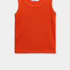 Girls Tank Top