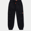 Cargo Jogger Pant