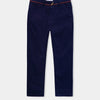 Chino Pant