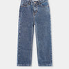 Relaxed Fit Jeans