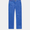 Chino Pant