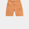 Boys Cargo Short
