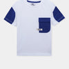 Trendy Boys T-Shirt