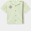 Safari Shirt