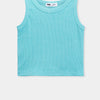 Girls Tank Top