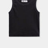 Girls Tank Top