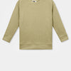 Special Fabric Sweatshirt