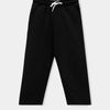 Kids Straight Fit Trouser