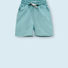 Boys Short