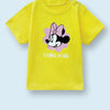 Minnie  Graphic T-Shirt