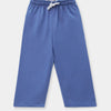 Summer Girl Loose Knit Trousers