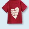 Mommy's Favorite T-Shirt