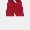 Girls Shorts