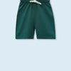 Boys Basic Short