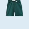 Boys Basic Short