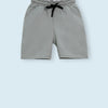 Basic Boys Shorts