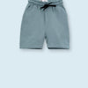 Boys Basic Short