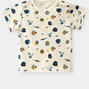 Infant Boys T-Shirt