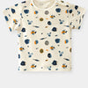Infant Boys T-Shirt