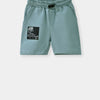 Boys Shorts