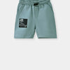 Boys Shorts