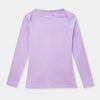 Premium Slim Fit Tee