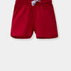 Infant Girls Short
