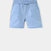 Infant Boys Shorts