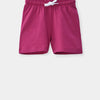 Infant Girls Short