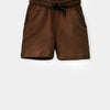 Infant Boys Shorts