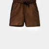 Infant Boys Shorts